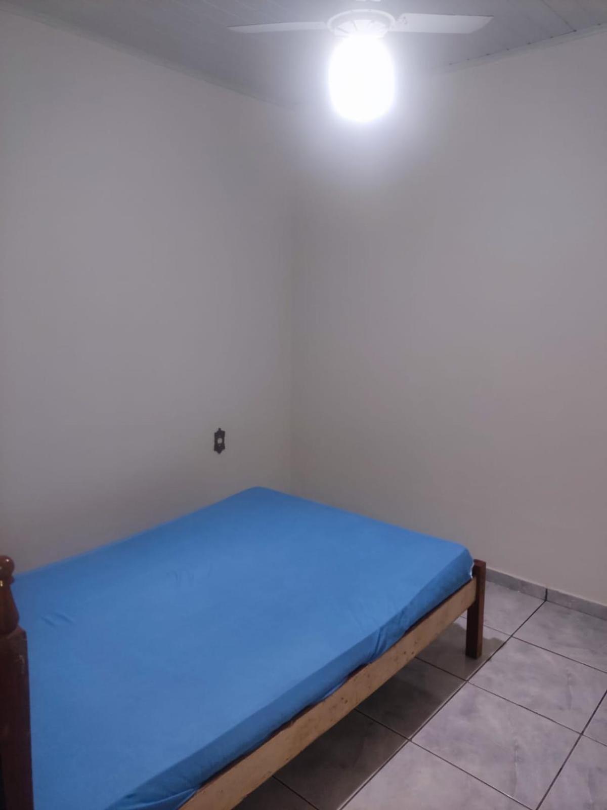 Glenda Temporada Villa Olímpia Rom bilde